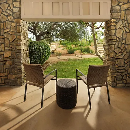 Temecula Creek Inn-3