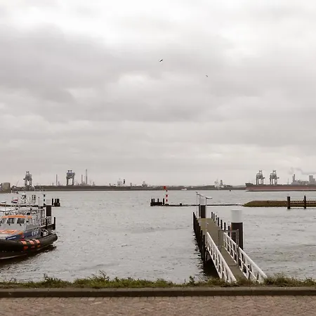 Mijn Torpedoloods-3