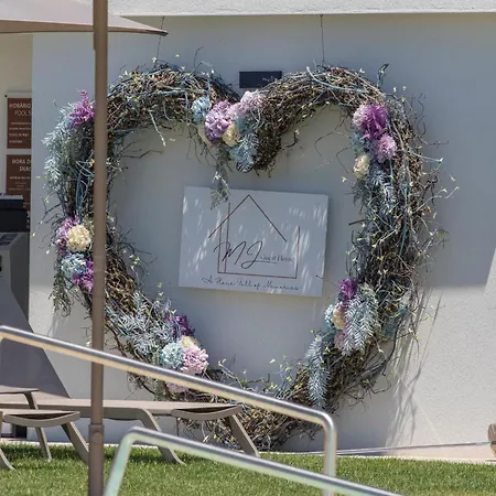 Mj Guest House-3