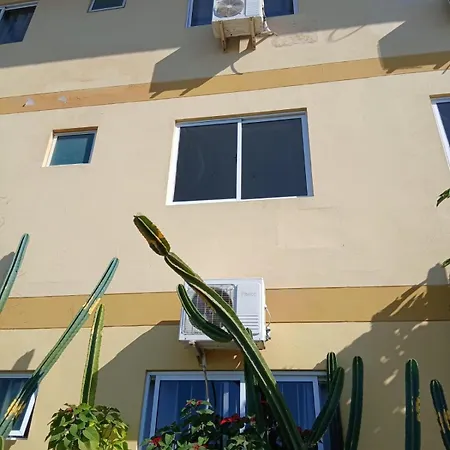 Hotel Norte Blu-2