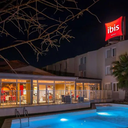 Ibis Arles-3