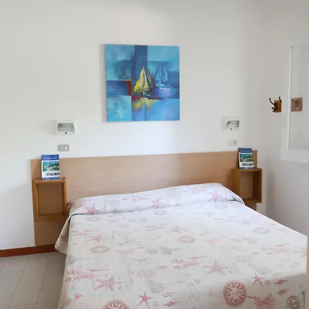Residence M3-2