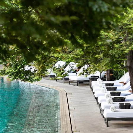 Park Hyatt Bangkok-3