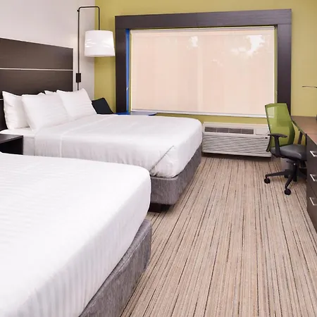 Holiday Inn Express - Bethlehem By Ihg-3