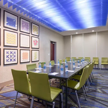 Holiday Inn Express - Bethlehem By Ihg-2