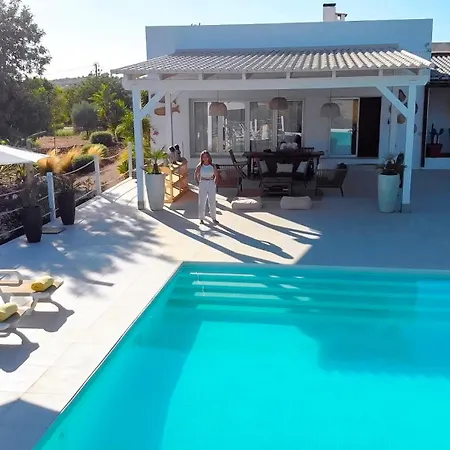 Quinta Luz Do Sol-2