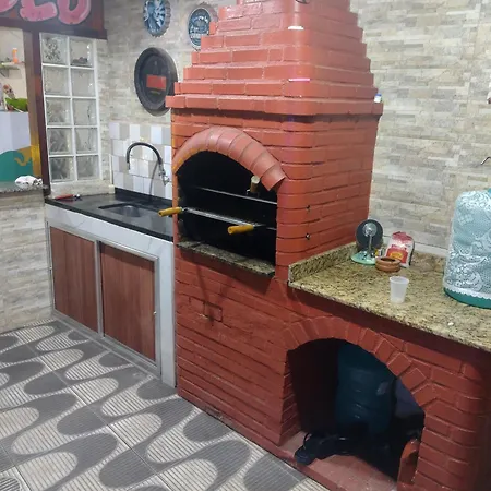Recanto dos Loureiros-3
