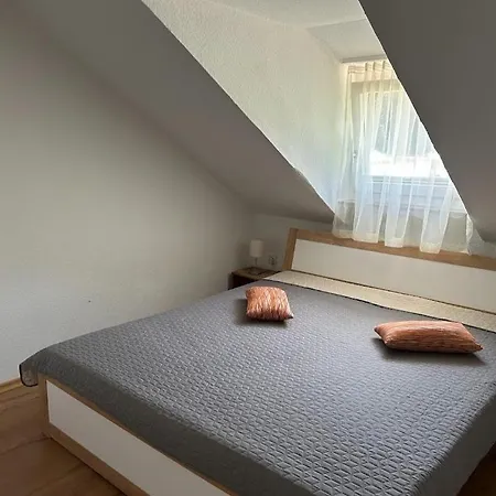 Hotel Schiffmeister-3