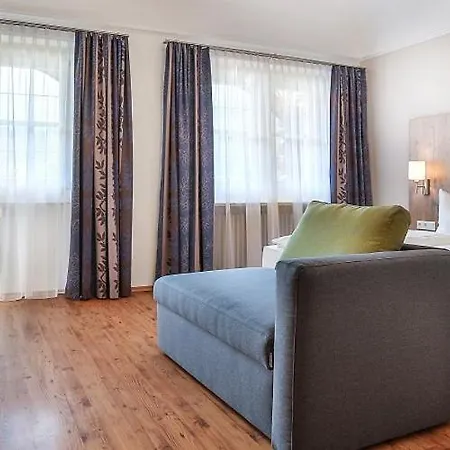 Hotel Schiffmeister-2