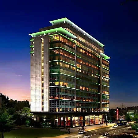 The Class 300 Hotel & Resort-3
