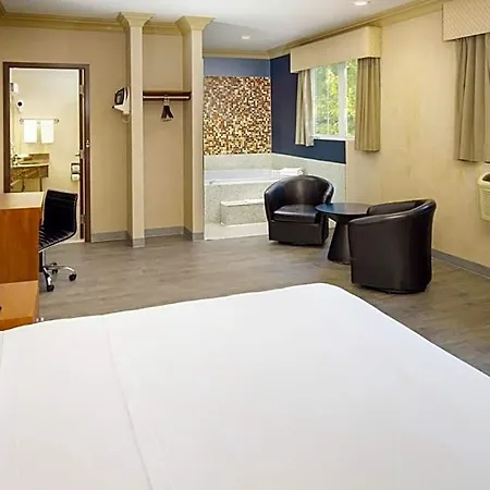 Skyview Motel-3