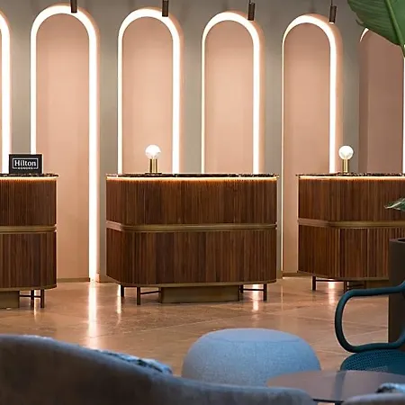 Hotel Commodore-2