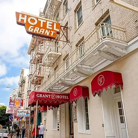 Grant Hotel-3