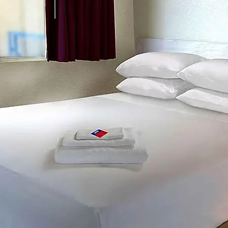 Quality Inn-2