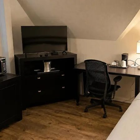 H&H Motor Lodge-2