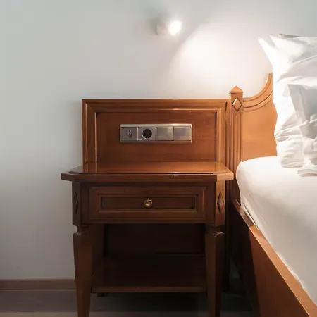 Anett Hotel-2