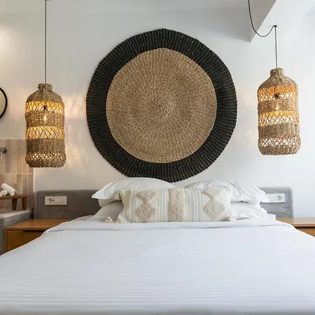 Casa Cabana Boutique Hotel & Spa - Adults Only-2