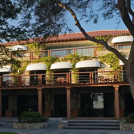 Hotel Morabeza-3