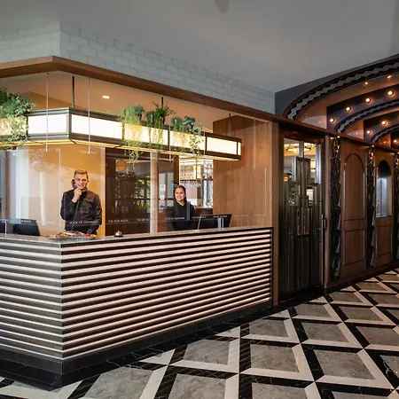 Grand Hotel Valies-3