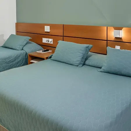 Hotel Nova York-3