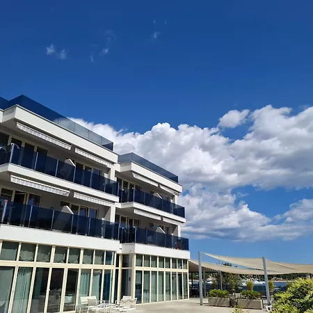 Hotel Modo-2
