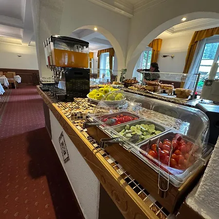 Park Hotel Faloria-2