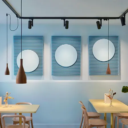 Kazerne Hotel - Member of Design Hotels-2