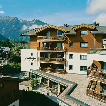 Venediger Lodge-2