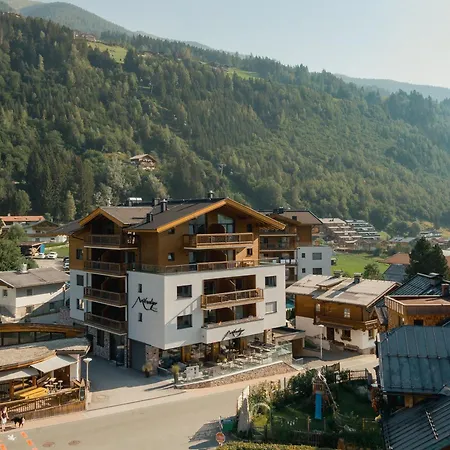 Venediger Lodge-3