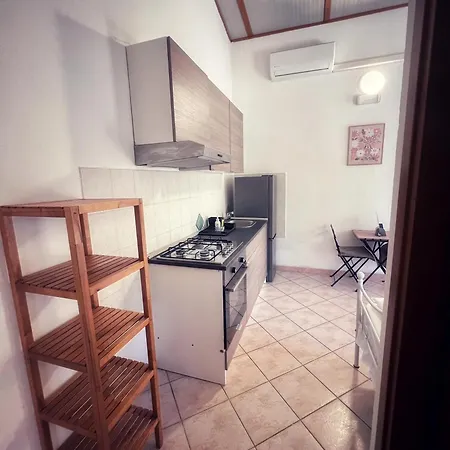 Quirino Residence-3
