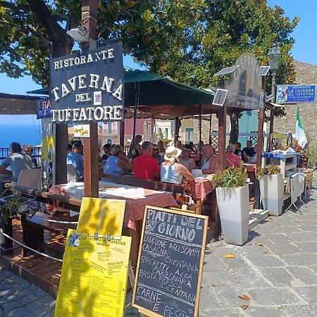 Kirillos In Cilento-3