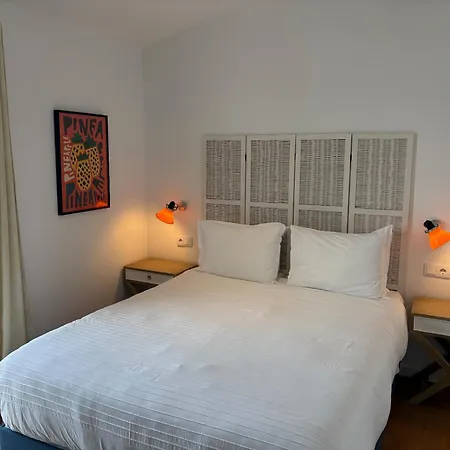Casa Apollo Guesthouse-2