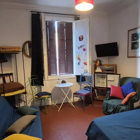 Bastia-Room-2
