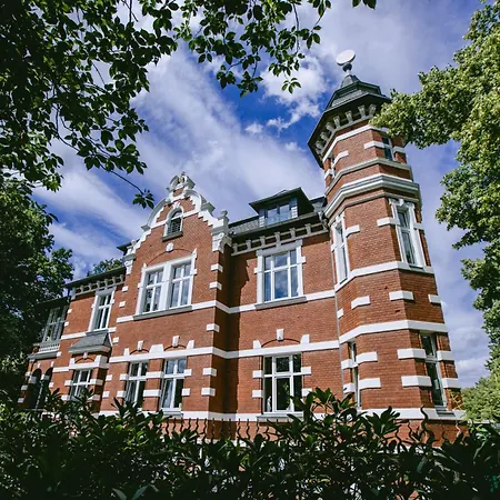 Johanniterhaus Wittenberg-2