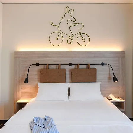 ibis Styles Magdeburg-3