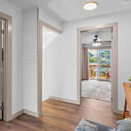 Terimore Lodging By The Sea-2