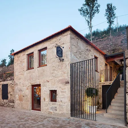 Casa do Avô-2