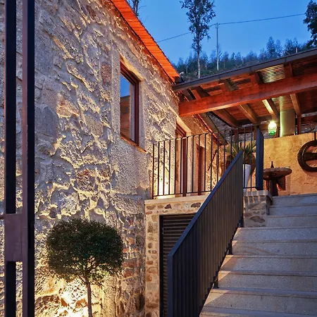 Casa do Avô-3