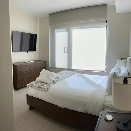 Lift Park City Condominiums By Vail Resorts-2