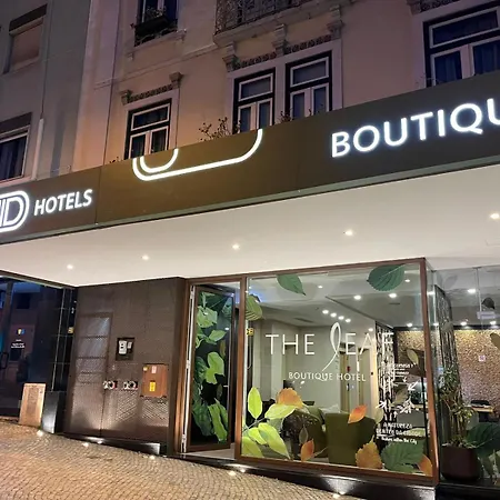 OMID Boutique-3