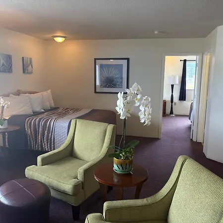 Bayview Inn-3