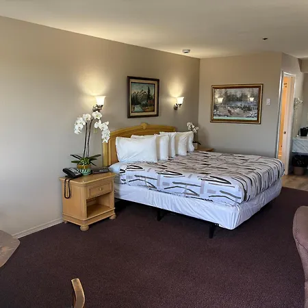Bayview Inn-2