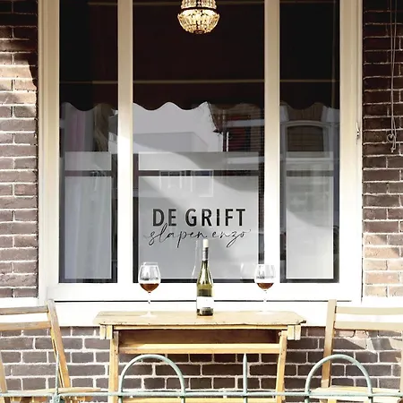 De Grift-3