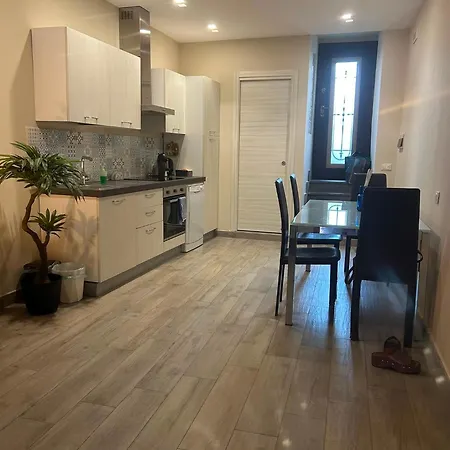 Ambramarina Rooms-2