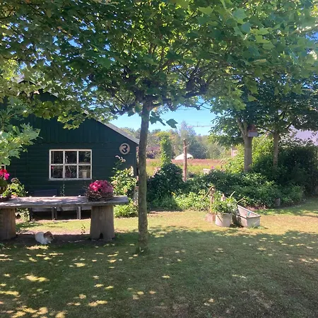 BBOosterweg3 Studio-3