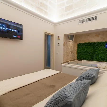 “A Casa” Luxury-2