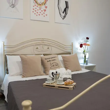 “A Casa” Luxury-3