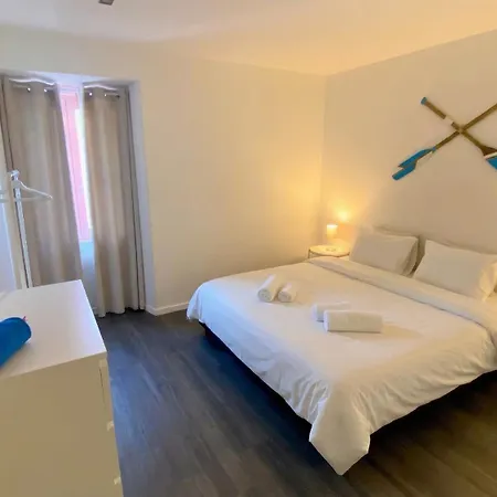 Casa Amarela Guesthouse-2