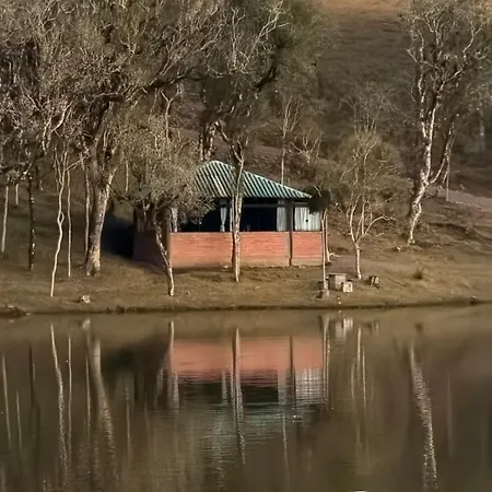 Oásis Pousada-3