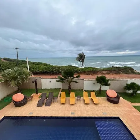Vilamar-2